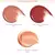 MINI BLUSH AND LUMINIZER TRIO en internet