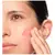 SOOTHING & BARRIER SUPPORT SERUM (SUERO REPARADOR PARA ROSTRO) - comprar en línea