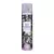 BODY MIST “GOD IS A WOMAN” en internet