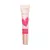 FLAWLESS STAY LIQUID BLUSH CHEEKED UP WANDS - Punto Chic