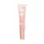 FLAWLESS STAY LIQUID BLUSH CHEEKED UP WANDS - tienda en línea