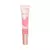 Imagen de FLAWLESS STAY LIQUID BLUSH CHEEKED UP WANDS
