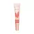 FLAWLESS STAY LIQUID BLUSH CHEEKED UP WANDS en internet