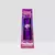 FOREVER SHIMMERIN BRATZ - comprar en línea