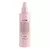 ASTRINGET TONIC en internet