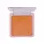 Imagen de CREAM BLUSH MELU
