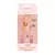EYELASH CURLER - Punto Chic
