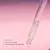 SERUM FACIAL HIDRATANTE ANTIEDAD - comprar en línea