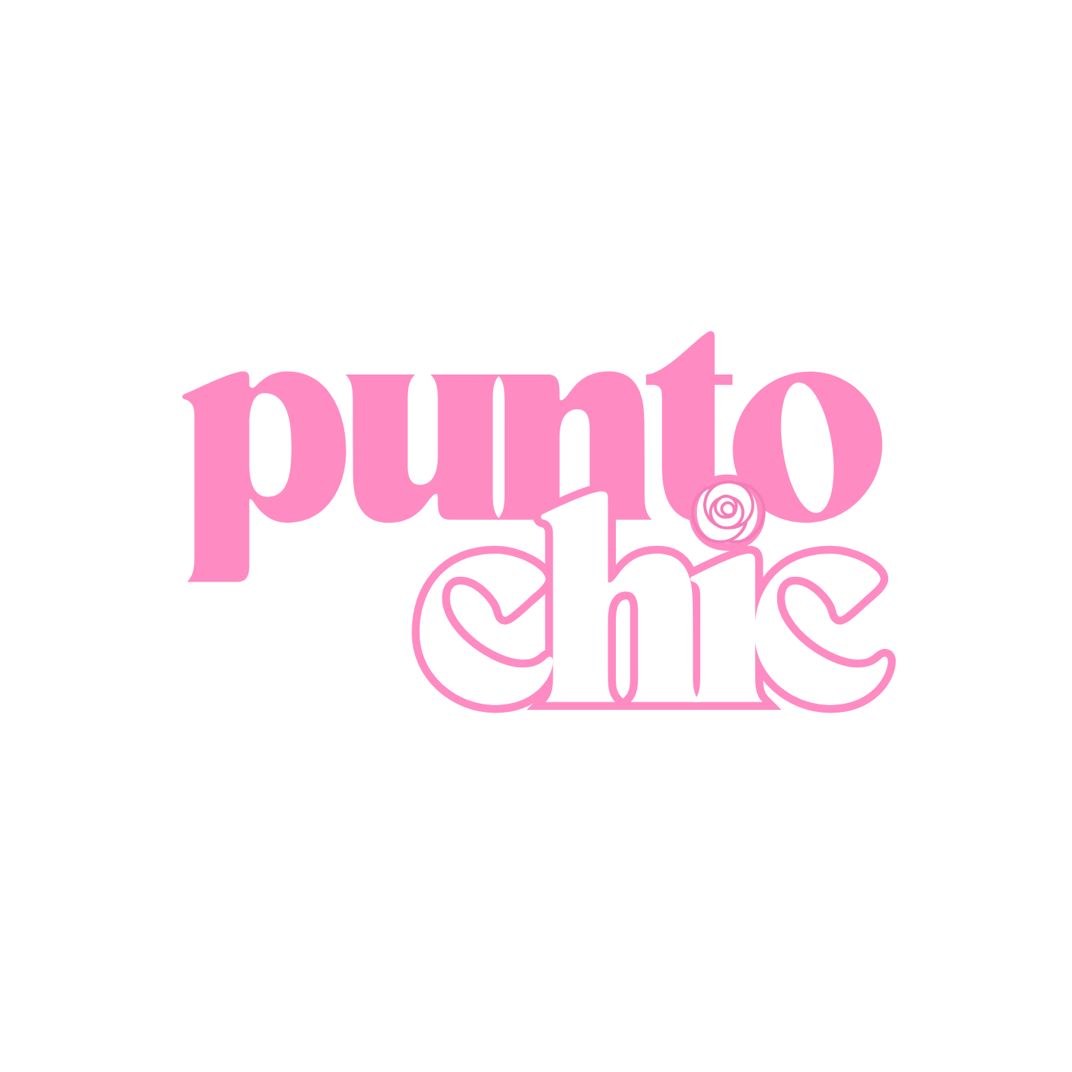 Punto Chic