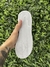 Tênis Slip Adidas - loja online