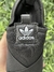 Tênis Slip Adidas - Calçados Stella Medeiros