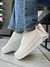 Air Force Branco