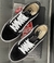Vans Old Skool - comprar online