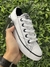 All Star Tradicional courino - comprar online