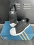 Tênis Slip Adidas - comprar online