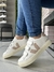 Vert Velcro - comprar online