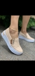 Sliping Casual - loja online