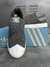 Tênis Slip Adidas