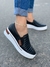Sliping Casual