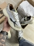 Vans VR3 neo bege/grafite na internet