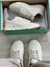 Dunk Bege/Bege - comprar online