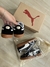 Imagem do Puma infantil Preto