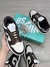 Dunk Off/Cacau - comprar online