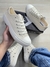 All star Renda - loja online