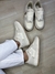 Air force off/amendoa - loja online
