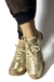 Jaguar dourado - comprar online