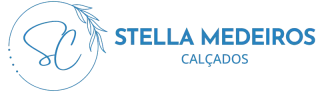 Calçados Stella Medeiros