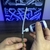 Stick de Limpeza - Thug Glass - Arte e Vidro