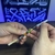 Imagem do Limpa Liquido Thug Glass 30ML
