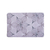 Lugar Americano Prints 45cmx30cm - loja online
