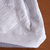 Fronha Travesseiro Avulso Ultra Liss 50x70 na internet