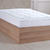 Pillow Top KING - comprar online
