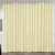 Cortina Blackout Com Voil Alta Qualidade P/ Parede 2,80m X 2,50m - loja online