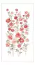 Toalha de Banho Seca Mais 65cmx1,20cm - comprar online