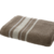 Toalha Banhão Classic Home Zoe - loja online