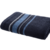 Toalha Banhão Classic Home Zoe - comprar online