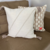 Kit 2 Capas de Almofada Boho 45x45 - comprar online