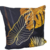 Capas De Almofadas Decorativa Moderna 45x45 100% viscose na internet