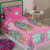 Jogo de Cama Solteiro Infantil Barbie 2 peças - comprar online