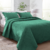 Jogo de Cama Casal Tropical 3peças - comprar online