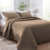 Jogo de Cama Casal Tropical 3peças - loja online