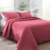 Jogo de Cama King Tropical 3peças - Casas São Bento