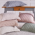 Fronha Travesseiro Avulso Ultra Liss 50x70