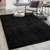 Tapete de Sala GG Geo 2,00x2,40m Grande