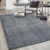 Tapete de Sala Geo Grande 2,00mx1,40m G - comprar online