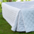 Saia para Cama Box King 1,98mx2,03mx35cm